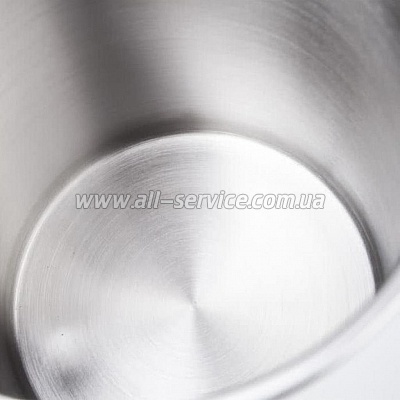  Tefal KO2601 (KO260130)
