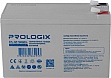    Prologix 12V-9Ah GEL (PL12-9GEL)
