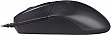  A4Tech OP-720S USB Black