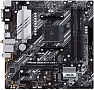   ASUS PRIME B550M-A WIFI II