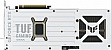  ASUS GeForce RTX5070 Ti 16GB TUF OC WHITE GAMING (TUF-RTX5070TI-O16G-WHITE-GAMING)