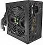   Gamemax GM-400 Black