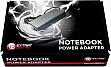     Extradigital Lenovo 20V, 3.25A, 65W (4.0x1.7) High Quality (PSL3867)
