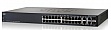  Cisco SG350-28P (SG350-28P-K9-EU)