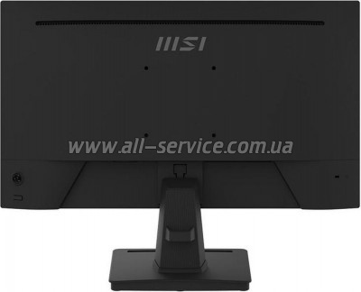  MSI PRO MP252