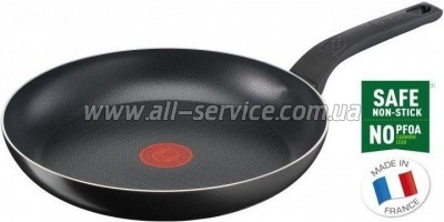  Tefal Simply Clean 26 (B5670553)