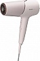  Philips BHD530/00