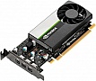  PNY VCNT400-4GB-SB