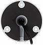   Dahua DH-HAC-HFW2241TP-Z-A (2.7-13.5) (04781-06059)