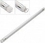 Вал магнитный PRINTALIST для картриджей WWM Samsung D101/ D111 (MR-D111S-PL-Ch) special gear Вал магнитный PRINTALIST для картриджей WWM Samsung D101/ D111 (MR-D111S-PL-Ch) special gear