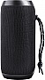   Defender Enjoy S100 Bluetooth Black (65101)