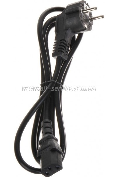   Dahua DH-PFS4206-4P-96