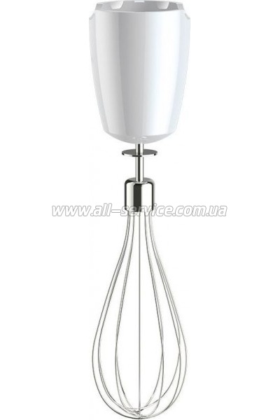 ������� Braun MQ 7035 WH