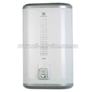 Водонагреватель Electrolux EWH 100 Royal Водонагреватель Electrolux EWH 100 Royal