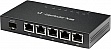  Ubiquiti ER-X-SFP