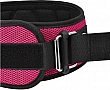   RDX RX4 EVA Curve  Pink S (WBE-RX4P-S)