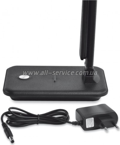 ���������� ����� TITANUM LED 10W 3000-6500K 220V (TLTF-009B)