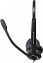  Grandstream GUV3000