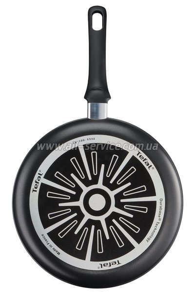  Tefal Early Grey B3540622