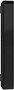     Ajax KeyPad TouchScreen black