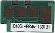 ��� BASF Samsung ML-2950/ SCX-4729/ MLT-D103L (WWMID-70953)