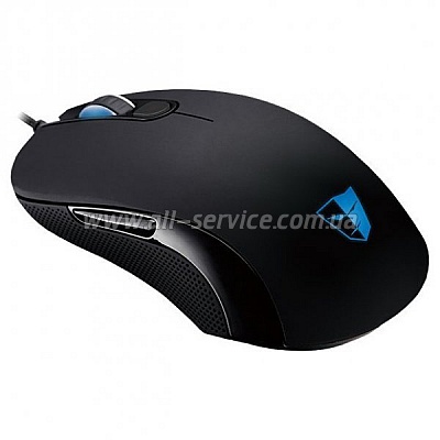 ���� TESORO SHARUR (TS-H3L)