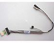  LCD HP-ompaq 500 510 520 530  30pin CCFL