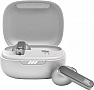  JBL Live Pro 2 TWS Silver (JBLLIVEPRO2TWSSIL)
