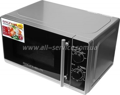 ������������� ���� Grunhelm 20MX730-G