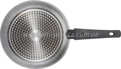 ��������� Bergner Orion 20 �� (BG-8508-MBG)