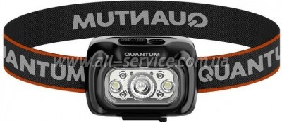 ������ Quantum Finder LED � Type-C (QM-FL4040)