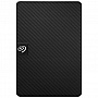  2TB Seagate Expansion Portable 2.5