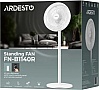 ���������� Ardesto FN-B1140R