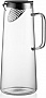 ������ Ardesto Graphite 1350� (AR2613GR)
