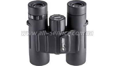  Air Precision Premium 8x32mm Bak4 Multi coated (V050832)