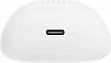  JBL Tune Flex 2 White (JBLTFLEX2WHT)