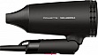  Rowenta Express Style Karl Lagerfeld CV184LF0 (CV184LF0)