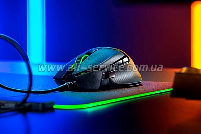 ���� RAZER Basilisk V2 (RZ01-03160100-R3M1)