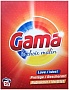   Gama Original 1.63  (8435495806165)