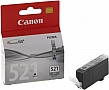  Canon CLI-521GY Grey MP540/ MP630 (2937B004)
