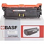  BASF HP CLJ CM3530/ CP3525/  CE252A Yellow (BASF-KT-CE252A)