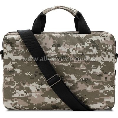    Vinga 14" NB1401 pixel (NB1401PX)