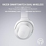  Razer Barracuda Mercury White (RZ04-03790200-R3M1)