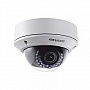 IP- HIKVISION DS-2CD2742FWD-IS