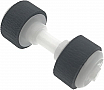  Canon Pixma MG2140/ MG2150/ MG2240/ MG2250  QM4-1893 Veaye (QM4-1893-VE)