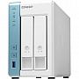   QNAP TS-231K