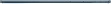  Lenovo Yoga Tab Plus 16/256 WiFi Tidal Teal + Pen (ZAEG0103UA)
