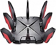Маршрутизатор TP-Link ARCHER-GX90 Маршрутизатор TP-Link ARCHER-GX90