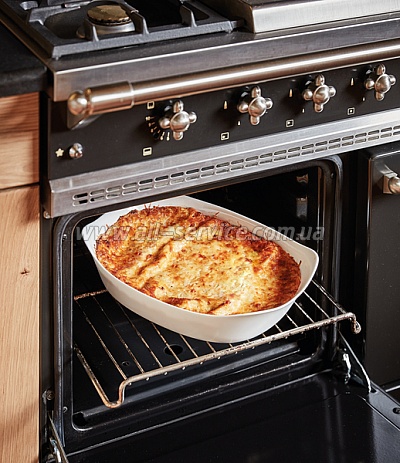 ����� ��� ������� Luminarc Smart Cuisine Carine (P8330)