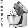   Kenwood KHC29A.R0SI